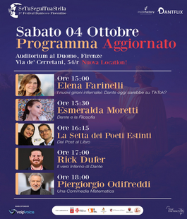 Portalegiovani Portalegiovani