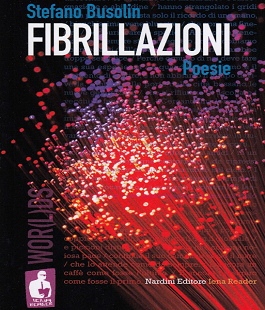 Portalegiovani Portalegiovani