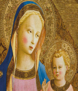 Portalegiovani