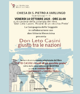 Portalegiovani