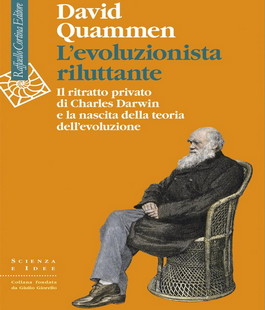 Portalegiovani Portalegiovani