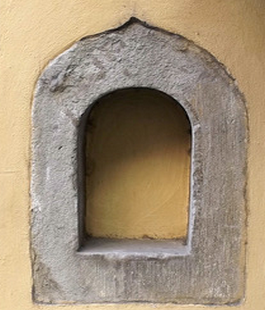 Portalegiovani