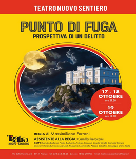 Portalegiovani Portalegiovani