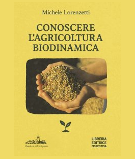 Portalegiovani Portalegiovani
