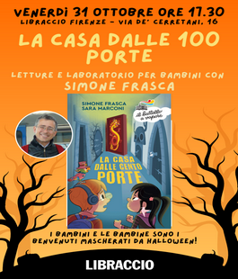 Portalegiovani
