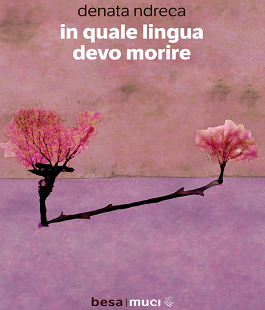 Portalegiovani Portalegiovani