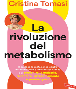 Portalegiovani Portalegiovani
