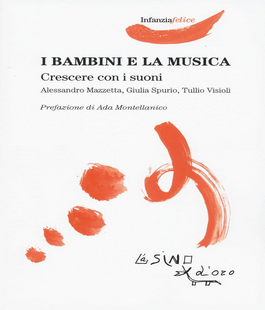 Portalegiovani Portalegiovani