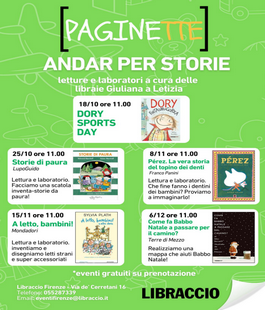 Portalegiovani Portalegiovani