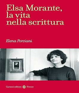 Portalegiovani Portalegiovani