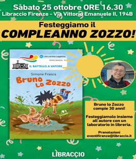 Portalegiovani Portalegiovani