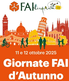 Portalegiovani
