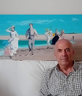 Portalegiovani Portalegiovani