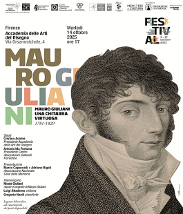 Portalegiovani Portalegiovani