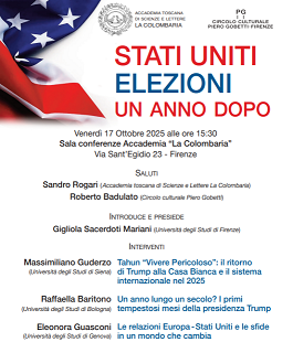 Portalegiovani