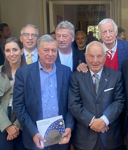 Portalegiovani Portalegiovani