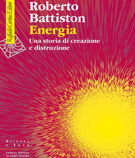 Portalegiovani Portalegiovani