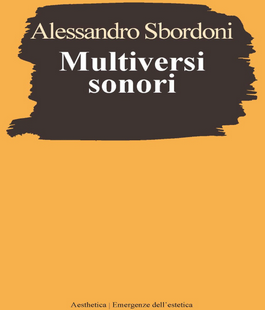 Portalegiovani Portalegiovani