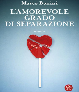 Portalegiovani Portalegiovani
