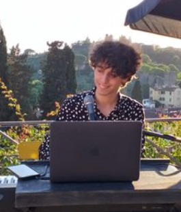 Portalegiovani Portalegiovani