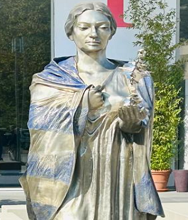 Portalegiovani
