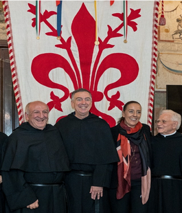 Portalegiovani Portalegiovani