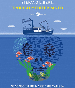 Portalegiovani