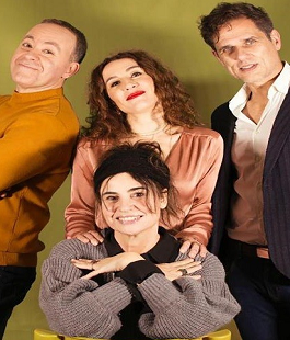 Portalegiovani Portalegiovani