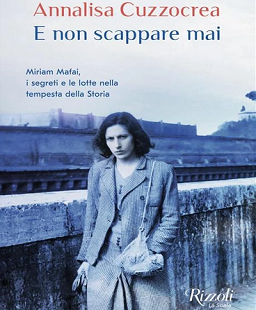 Portalegiovani Portalegiovani