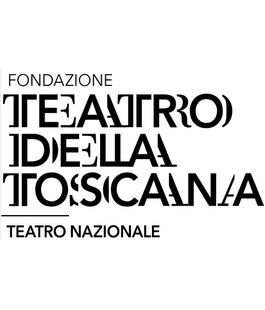 Portalegiovani