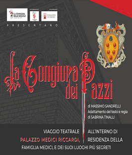 Portalegiovani