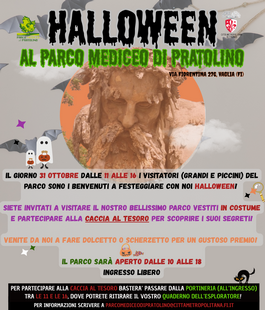 Portalegiovani