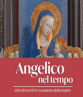 Portalegiovani