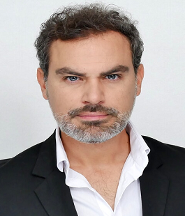 Portalegiovani