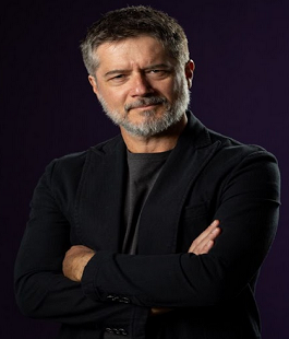 Portalegiovani