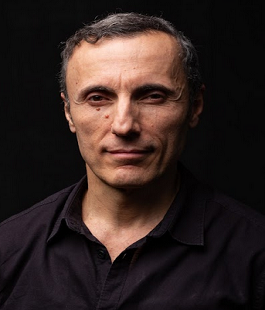 Portalegiovani