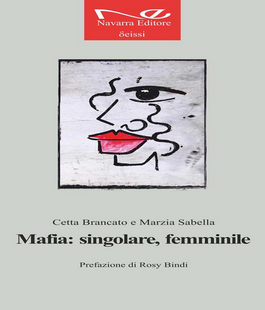 Portalegiovani Portalegiovani