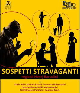 Portalegiovani Portalegiovani