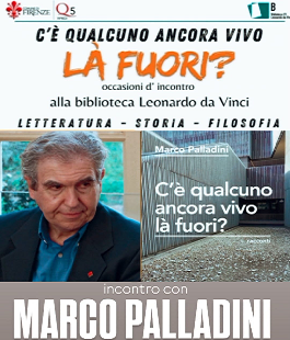 Portalegiovani Portalegiovani