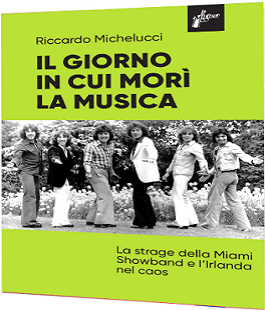 Portalegiovani Portalegiovani