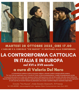 Portalegiovani Portalegiovani