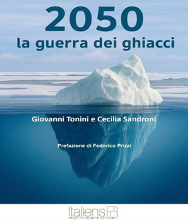 Portalegiovani Portalegiovani