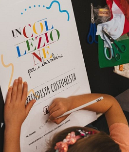 Portalegiovani