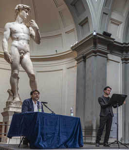 Portalegiovani