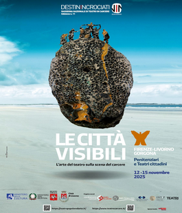 Portalegiovani