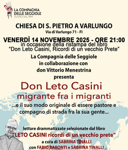 Portalegiovani