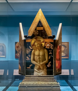 Portalegiovani