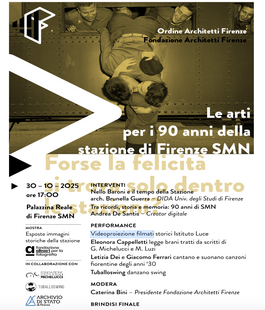 Portalegiovani