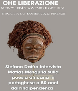 Portalegiovani Portalegiovani