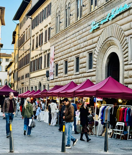 Portalegiovani